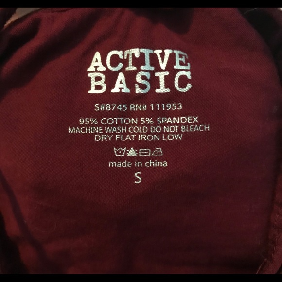 Cami bundle - Picture 3 of 3